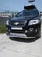 Opel Antara (2011-2018) Tekli Bükümlü Bıyık- Ön Koruma - 60 - Scad A 5