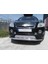 Opel Antara (2011-2018) Tekli Bükümlü Bıyık- Ön Koruma - 60 - Scad A 6