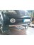 Kia Sorento 2002-2009 Uyumlu - Silindirli Bıyık - Ön Koruma Bar - 60 - Scad B 5