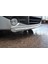 Mercedes Citan 2012-2020 Ön Bıyık Bar - Scad B 1