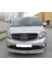 Mercedes Citan 2012-2020 Ön Bıyık Bar - Scad B 2