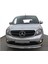 Mercedes Citan 2012-2020 Ön Bıyık Bar - Scad B 3