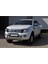 Ranger 2012-2015 (4x4) Ön Koruma- Bull Bar - Karterli Ara Borulu 60 - Bream A 3