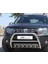 Dacıa Duster (2010-2017) Ön Koruma Yüksek - 290303 2