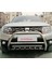 Dacıa Duster (2010-2017) Ön Koruma Yüksek - 290303 3
