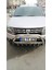 Dacıa Duster (2010-2017) Ön Koruma Yüksek - 290303 4