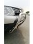 Dacıa Duster (2010-2017) Ön Koruma Yüksek - 290303 5