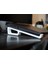 CRAFTSY3D Laptop Standı – 3D Baskı Ergonomik Masa Üstü Bilgisayar Yükseltici 1