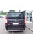 Peugeot Expert 2007-2016 Arka Koruma Tekli Silindir - 60 - Guard Straıght B 1