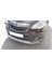 Opel Mokka 2012-2019 Ön Koruma Barı- Bıyık - 60 - Silindirli Bükümlü - Scad C 1