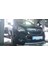 Opel Mokka 2012-2019 Ön Koruma Barı- Bıyık - 60 - Silindirli Bükümlü - Scad C 3