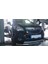 Opel Mokka 2012-2019 Ön Koruma Barı- Bıyık - 60 - Silindirli Bükümlü - Scad C 5