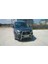 Mercedes Citan 2012-2020 Yüksek Ön Koruma - Bull Bar -Iki Ara Borulu - Kartersiz - Terepon B 2