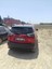 Opel Crossland x 2021+ 3'lü Set ( Tregaron Basamak - Ön Bıyık - Arka Koruma) 5