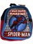 Lisanslı Spider-Man Okul Çantası/ilkokul Çantası - Erkek Okul Çantası 1