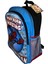 Lisanslı Spider-Man Okul Çantası/ilkokul Çantası - Erkek Okul Çantası 2
