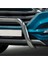 Hyundaı Tucson 2016-2021 Uyumlu - Ön Koruma - Bull Bar - 60 - Sade Çerçeve - Sıngle A 3