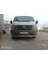 Ford Transıt 2007-2013 Ikili Düz Bükümlü Bıyık 60 - Scaft A 1