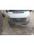 Ford Transıt 2007-2013 Ikili Düz Bükümlü Bıyık 60 - Scaft A 3