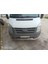 Ford Transıt 2007-2013 Ikili Düz Bükümlü Bıyık 60 - Scaft A 4