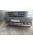 Ford Transıt 2007-2013 Ikili Düz Bükümlü Bıyık 60 - Scaft A 5