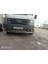 Ford Transıt 2007-2013 Ikili Düz Bükümlü Bıyık 60 - Scaft A 6