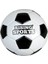 0333 Futbol Topu Size 2 2
