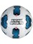 0333 Futbol Topu Size 2 3