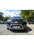 Chevrolet Captiva (2011-2018) Ön Koruma- Bull Bar -Karterli - Sade Çerçeve - Bream B 3