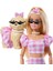 JFP36 Barbie Twinning Looks - Fiyonk Teması 3