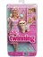 JFP36 Barbie Twinning Looks - Fiyonk Teması 6