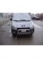 Toyota Proace 2007-2016 Ön Koruma - Bull Bar - Ara Borulu - Karterli - Bream A 3