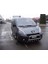 Toyota Proace 2007-2016 Ön Koruma - Bull Bar - Ara Borulu - Karterli - Bream A 4