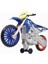 203764014 Yamaha Yz- Wheelie Raiders 4