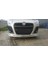 Doblo (Premıo) 2010-2022 Ikili Düz Bükümlü Bıyık 60 - Scaft A 6