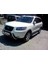 Hyundaı Santa Fe 2006-2012 Ön Koruma- Karterli - Yazı Saclı - 60ø- Cobıa A 4