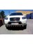 Hyundaı Santa Fe 2006-2012 Ön Koruma- Karterli - Yazı Saclı - 60ø- Cobıa A 5
