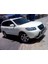 Hyundaı Santa Fe 2006-2012 Ön Koruma- Karterli - Yazı Saclı - 60ø- Cobıa A 6