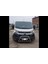 Peugeot Boxer, Citroën Jumper, Fiat Ducato 2006-2025 Önkoruma - Ara Borulu - Karterli - Bream A 2
