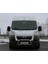 Peugeot Boxer, Citroën Jumper, Fiat Ducato 2006-2025 Önkoruma - Ara Borulu - Karterli - Bream A 3
