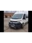Peugeot Boxer, Citroën Jumper, Fiat Ducato 2006-2025 Önkoruma - Ara Borulu - Karterli - Bream A 4