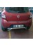 Dacıa Sandero Stepway (2012-2020) Arka Koruma Barı Alçak - 60 - U Model 3