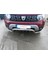 Dacia Duster 2017-2023 Bombeli Karterli Bıyık - Sepend B 2