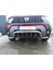 Dacia Duster 2017-2023 Bombeli Karterli Bıyık - Sepend B 3