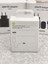 Airpods (3.nesil) 20 Watt Şarj Aleti 2