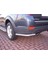 Chevrolet Captıva Sport (2006–2011) Arka Köşe Koruma- 60 - Sıngle Straıght A 1