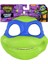 TU825000 Tmnt Ninja Kaplumbağalar Maske- 83560 1