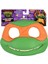 TU825000 Tmnt Ninja Kaplumbağalar Maske- 83560 2