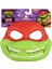 TU825000 Tmnt Ninja Kaplumbağalar Maske- 83560 3
