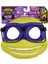 TU825000 Tmnt Ninja Kaplumbağalar Maske- 83560 4